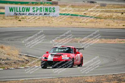 media/Mar-15-2025-Nasa (Sat) [[b78189b945]]/Race Group A/Race/